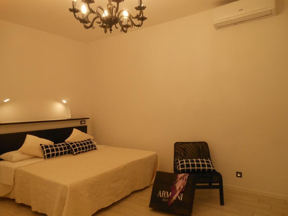 Casa di Gaia Appartamento Camogli Esterno foto